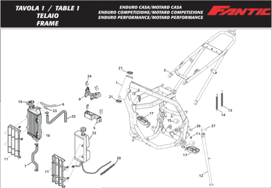 WHcOi2a00K_Capture d’écran 2025-09-23 102426.png